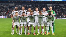 besiktas athletic bilbao macinin muhtemel 11leri Ullc2qQp