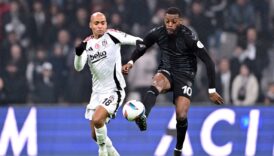 besiktas taraftari joao marioyu islikladi QIFh8Iz9