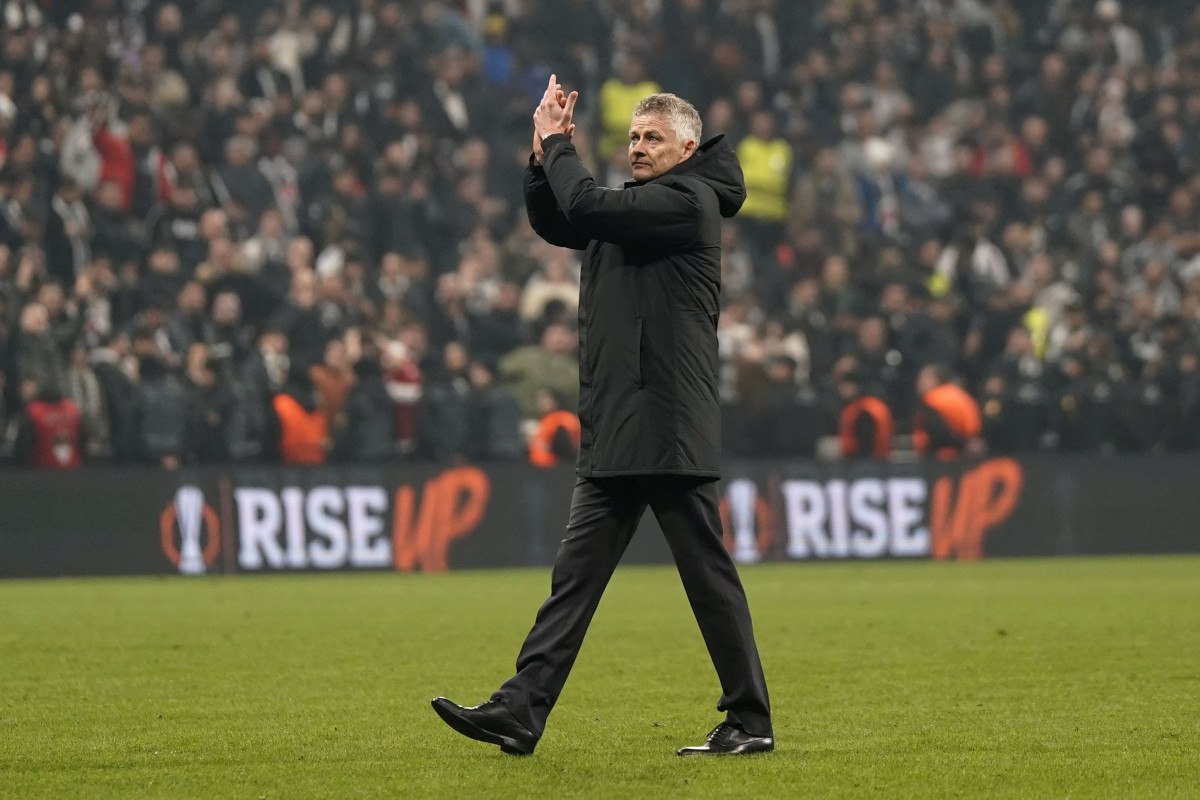 besiktas taraftari takimi yalniz birakmadi 2 9g5AuhJz