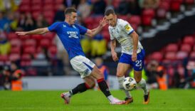 besiktas tom lawrence ile ilgileniyor BaHzK9ii