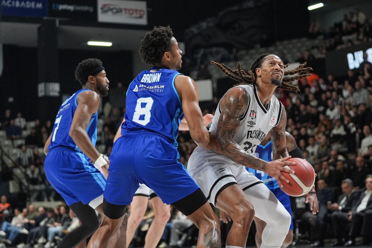 besiktas turk telekom karsisinda galip geldi 1 vlyCU1Mk