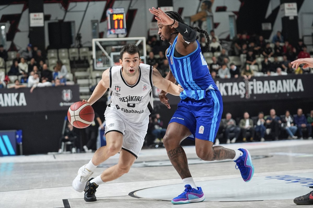 besiktas turk telekom karsisinda galip geldi 2 eemvDyGn