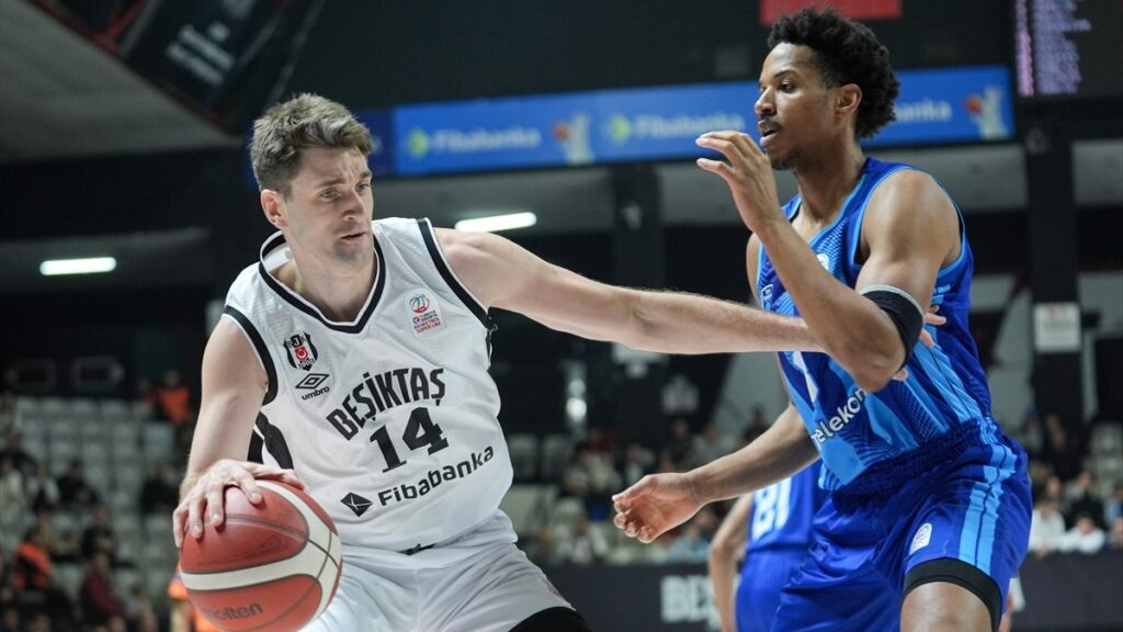 besiktas turk telekom karsisinda galip geldi 2DG1FFiZ