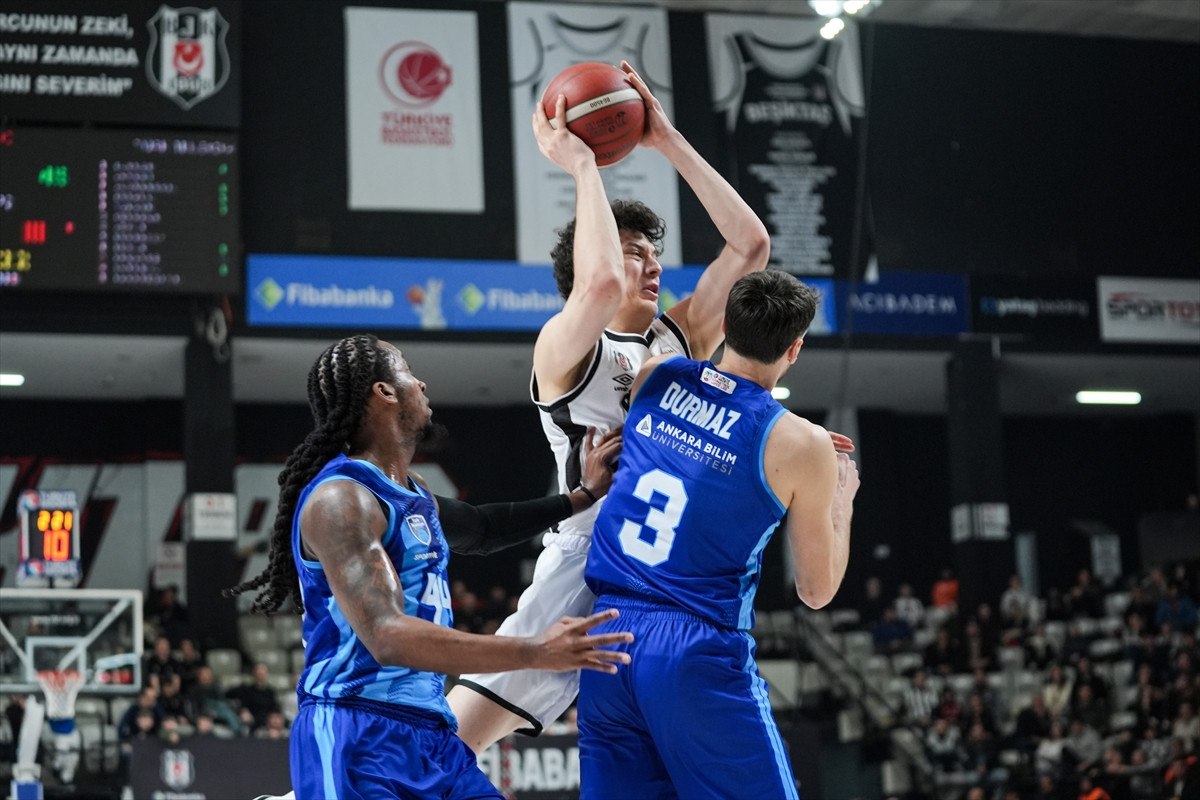 besiktas turk telekom karsisinda galip geldi 3 5Rympn44