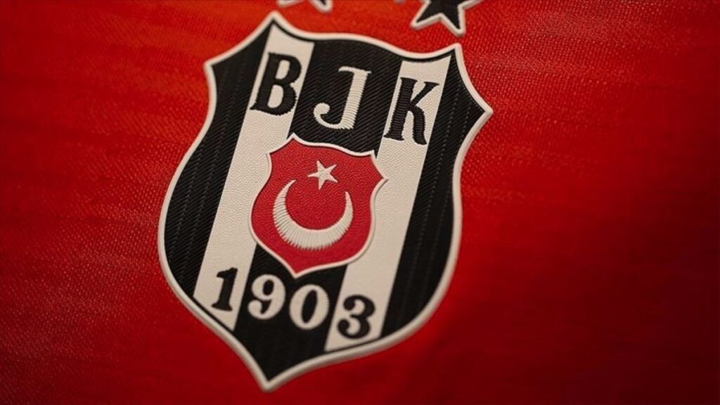 besiktasin athletic macinda kombine transfer kisitlamasi bitti tmgIdAF7