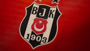 besiktasin athletic macinda kombine transfer kisitlamasi bitti tmgIdAF7