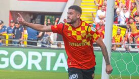 besiktasin hedefinde romulo var ir2aRBPu