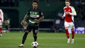 besiktasta kanat harekati marcus edwards c1Lppg4q