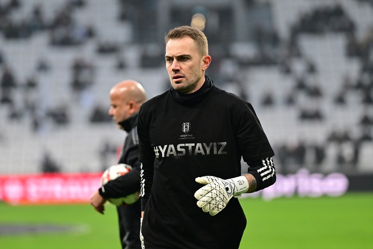 besiktasta mert gunok dalya heyecani yasadi 0 MzP8FLBS