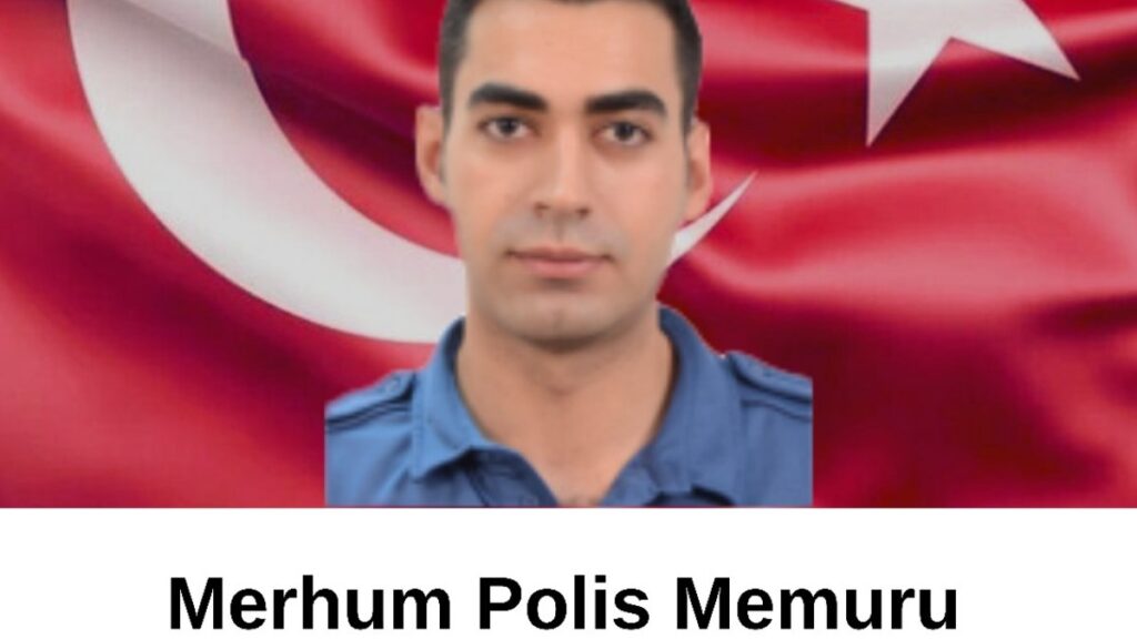 bingolde kalp krizi gecirem polis memuru hayatini kaybetti 7yyXINfO