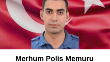 bingolde kalp krizi gecirem polis memuru hayatini kaybetti 7yyXINfO