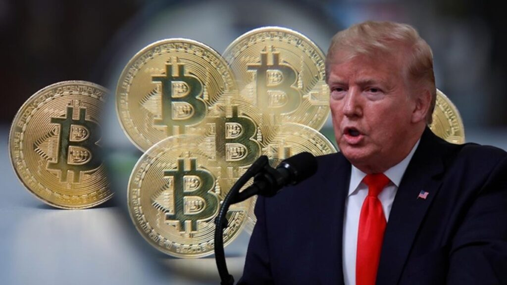 bitcoin 104 bin dolari gecti donald trumpin gorevi devralmasi kripto paralara yarayacak Zm694bMd