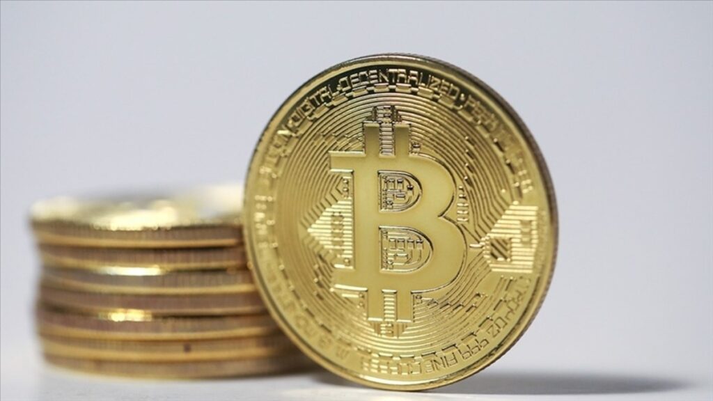 bitcoinden yeni rekor 109 bin dolari asti BhfOlzHO