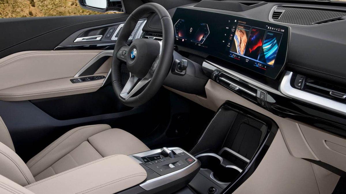 bmw x1 xdrive25e plug in hybrid turkiyede satista 0 PXHnMRsg