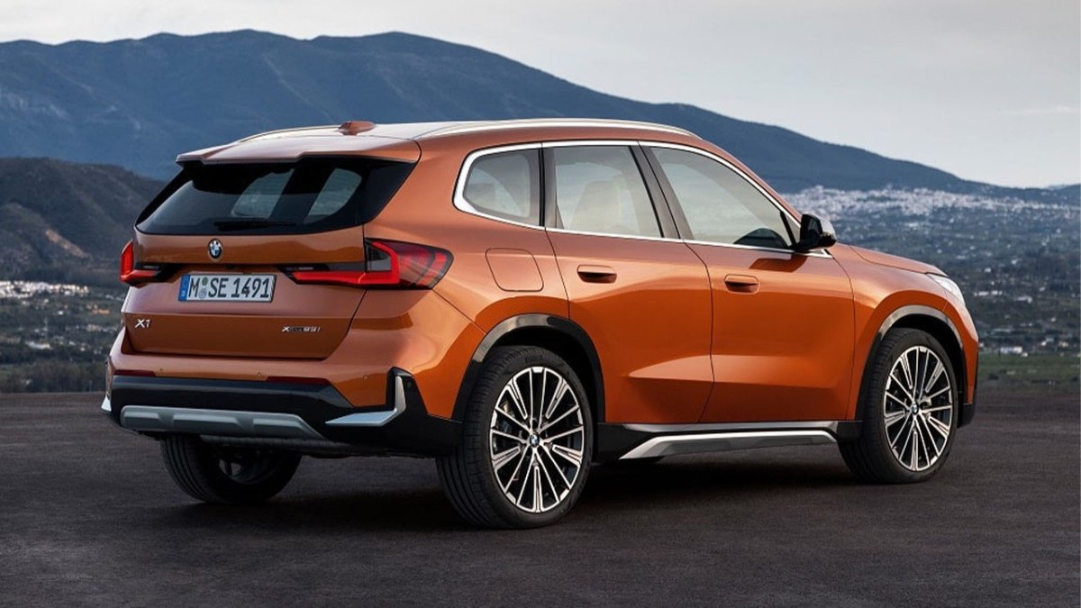 bmw x1 xdrive25e plug in hybrid turkiyede satista 1 vfn2cnAU