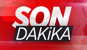bolu belediye baskan yardimcisi ve itfaiye mudur vekili gozaltina alindi uBFvbdgM