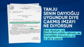bolu belediyesinin yanan oteldeki restoran icin 19 gun once rapor verdigi ortaya cikti LQBxsjT2