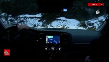 bolu grand kartal otele en yakin itfaiye 49 dakika uzaklikta Mv9U98jU