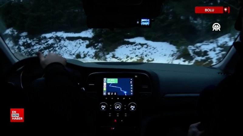 Bolu Grand Kartal Otel'e en yakın itfaiye 49 dakika uzaklıkta 1 bolu grand kartal otele en yakin itfaiye 49 dakika uzaklikta Mv9U98jU