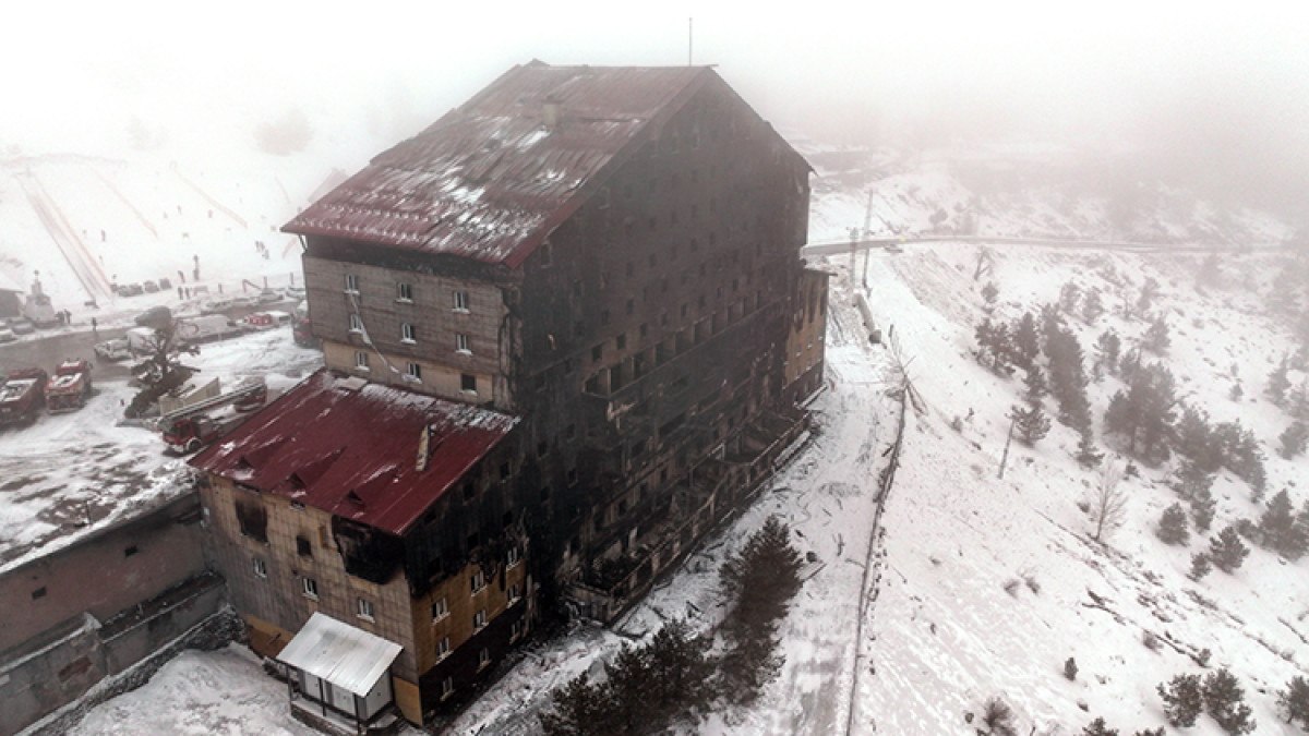 bolu kartalkayada 79 kisiye mezar olan otel yikilacak 0 BjBkMWHH