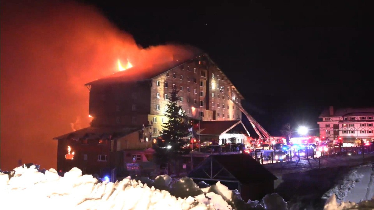 bolu kartalkayada otel yangini cikis nedeni belli oldu 3 LAH1lCBh