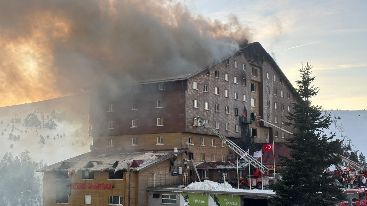 bolu kartalkayada otel yangini cikis nedeni belli oldu 4 ljp9FU3d