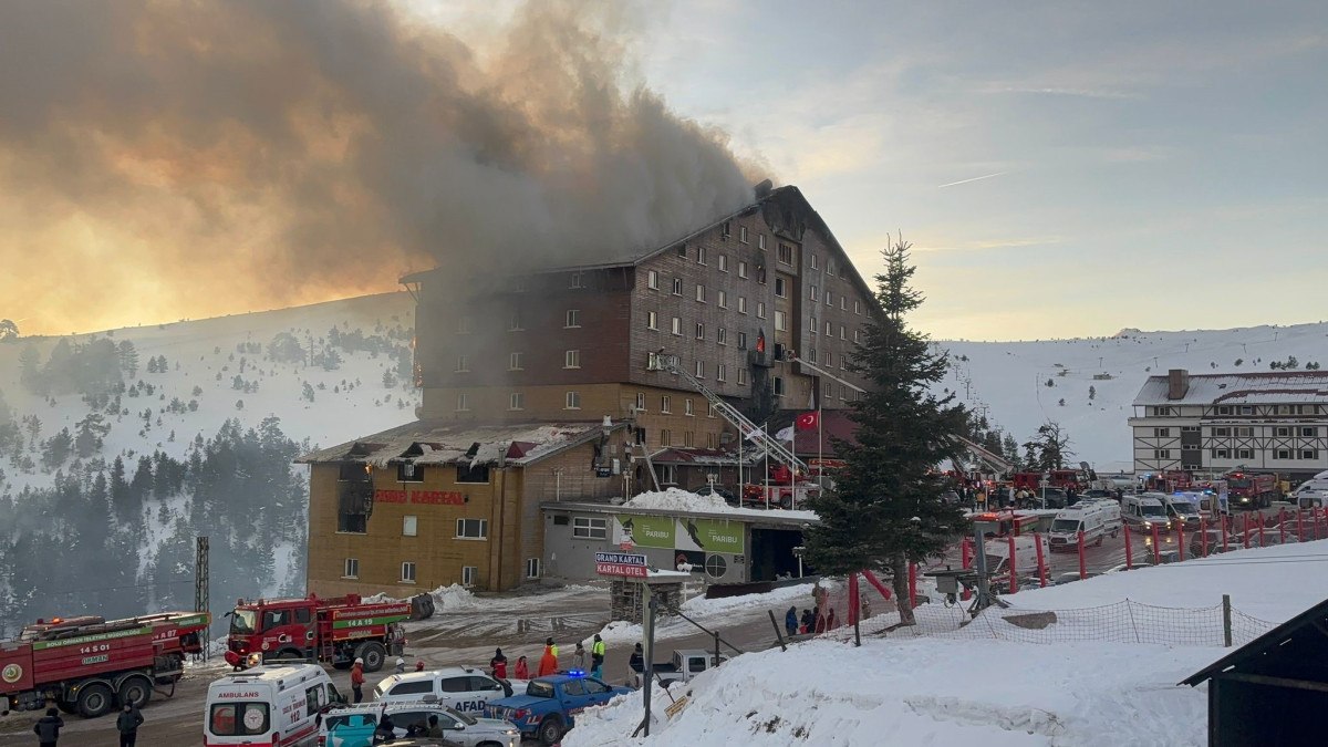 bolu kartalkayada otel yangini cikis nedeni belli oldu 6