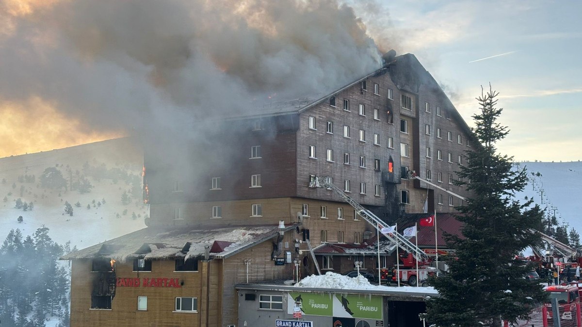 bolu kartalkayada otel yangini cikis nedeni belli oldu 7 F66SGlWP