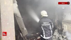 bolu kartalkayadaki yangin felaketinin boyutu ortaya cikti NtWNTQ2n