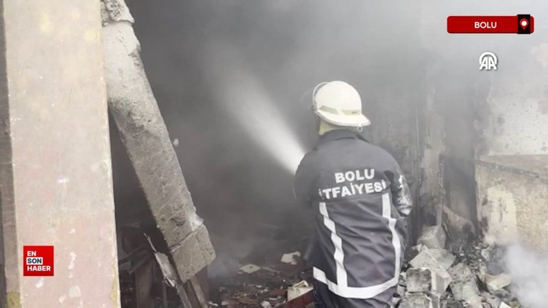 Bolu Kartalkaya'daki yangın felaketinin boyutu ortaya çıktı 1 bolu kartalkayadaki yangin felaketinin boyutu ortaya cikti NtWNTQ2n