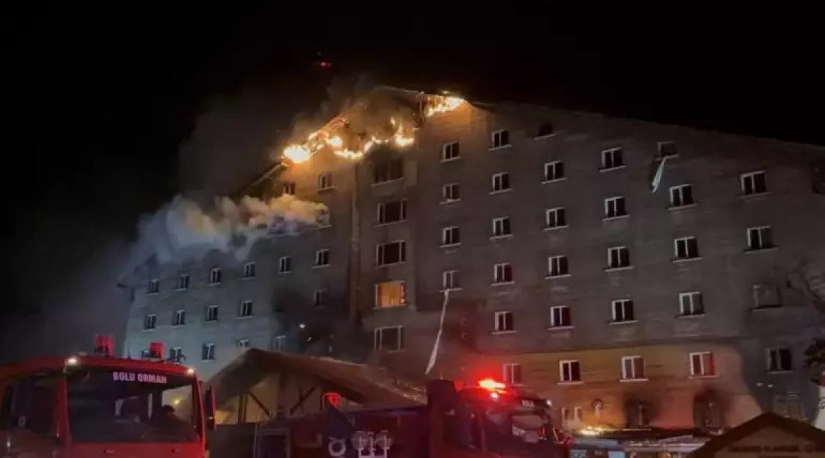 boluda facianin yasandigi otele en yakin itfaiye 49 dakika uzaklikta 2 YevTj31C