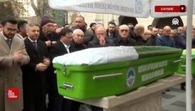 boluda hayatini kaybeden universite ogrencisi son yolculuguna ugurlandi H9kzdV9u