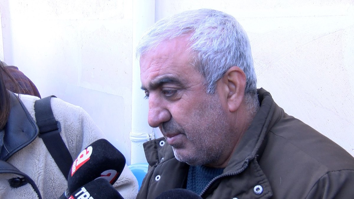 boluda kalp hastasi babasi icin gittigi otelde yanginda oldu gozyaslari icnde defnedildi 0 B9YhdqHA