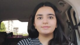 boluda kalp hastasi babasi icin gittigi otelde yanginda oldu gozyaslari icnde defnedildi qxxJGKyZ