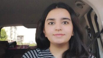 boluda kalp hastasi babasi icin gittigi otelde yanginda oldu gozyaslari icnde defnedildi qxxJGKyZ