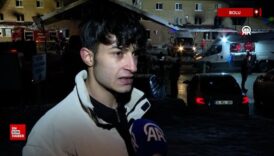 boluda misafirleri kurtarmaya calisan personel yasadiklarini anlatti sQ2ERhKJ