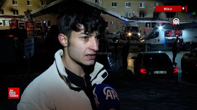 boluda misafirleri kurtarmaya calisan personel yasadiklarini anlatti sQ2ERhKJ