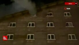 boluda otel faciasinda caresizlik ve kurtulus mucadelesi O1Bw294S