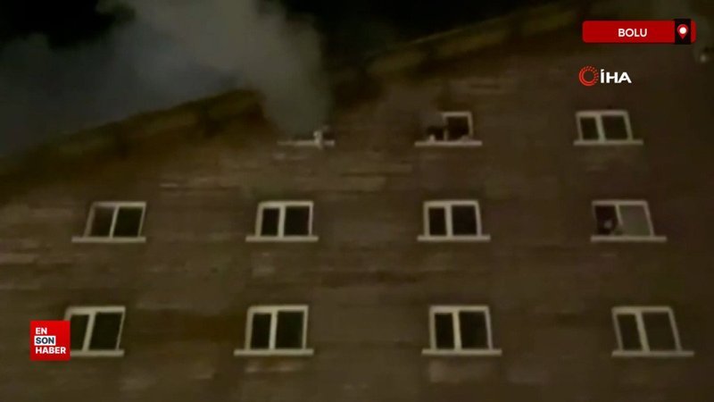 Bolu'da otel faciasında çaresizlik ve kurtuluş mücadelesi 1 boluda otel faciasinda caresizlik ve kurtulus mucadelesi O1Bw294S