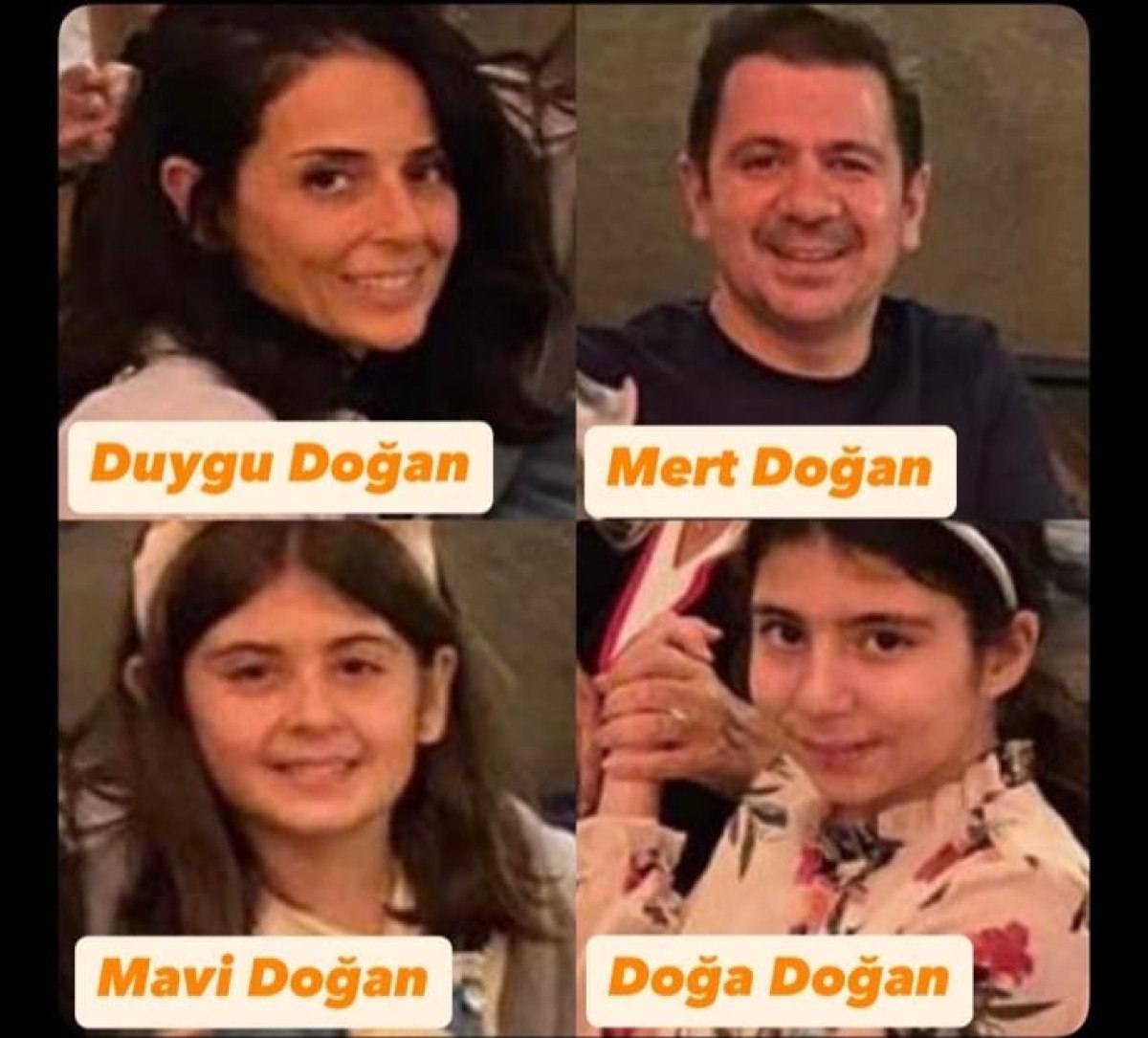 boluda otel yangininda dogan cifti 2 cocuguyla can verdi 1 nO16es21
