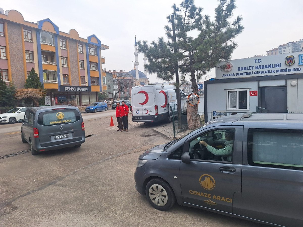 boluda otel yangininda olen kizi ve torununun kimlik tespiti icin dna ornegi verdi 1 EyOf6Ejz