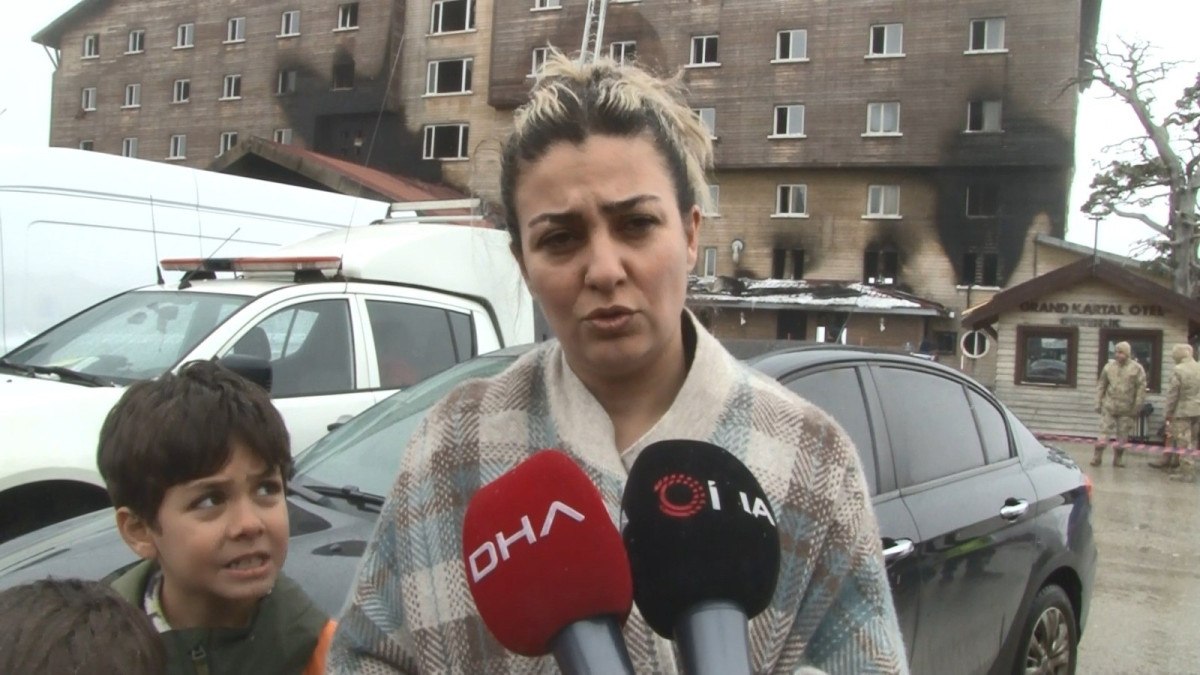 boluda otel yanginindan kurtulanlar o anlari anlatti yangin alarmi yoktu 0 JS1MTd9e