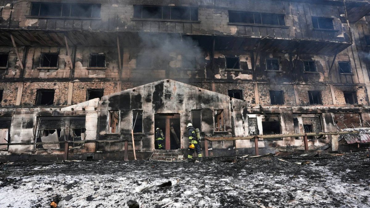 boluda otel yanginindan kurtulanlar o anlari anlatti yangin alarmi yoktu 1 yUyhcqLW