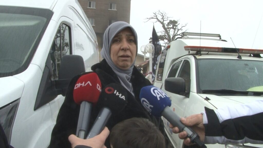 boluda otel yanginindan kurtulanlar o anlari anlatti yangin alarmi yoktu 3MUxaK11