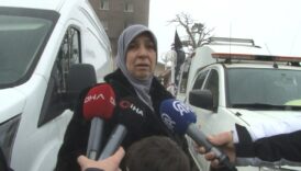 boluda otel yanginindan kurtulanlar o anlari anlatti yangin alarmi yoktu 3MUxaK11