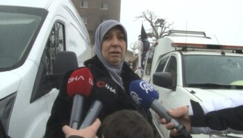 boluda otel yanginindan kurtulanlar o anlari anlatti yangin alarmi yoktu 3MUxaK11