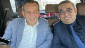 boluda tanju ozcanin itfaiye birimini dayisinin ogluna bagladigi ortaya cikti 8RPSssF9