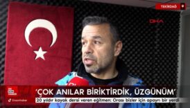 boluda yanan otelde 20 yildir kayak egitimi verdi orasi bizim icin ayriydi zQiQsp7k