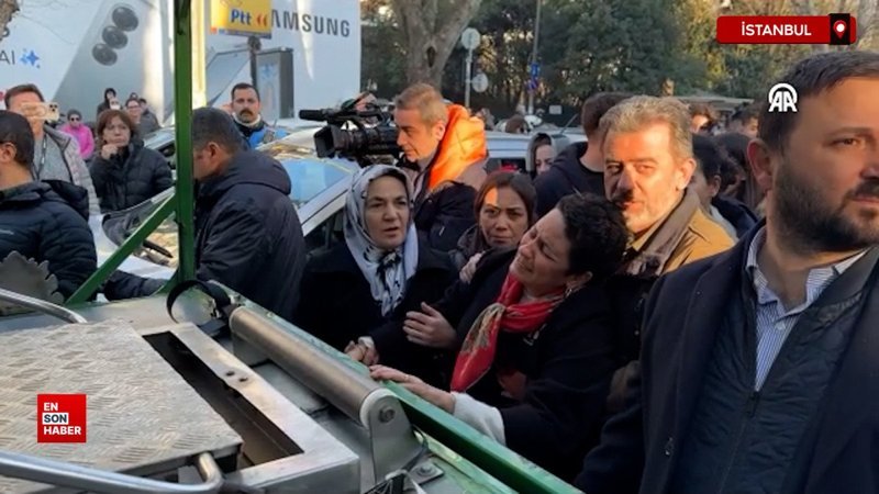 boluda yanginda hayatini kaybeden genc kiz istanbulda topraga verildi 6LMb6jM9