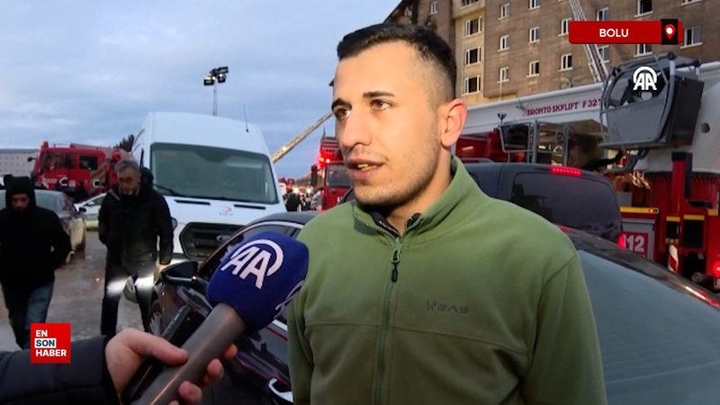 Bolu'da yangında misafirleri kurtarmaya çalışan personel yaşadıklarını anlattı 1 boluda yanginda misafirleri kurtarmaya calisan personel yasadiklarini anlatti UCdTBOtQ